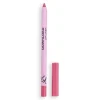 Perfilador de labios Download Lip Liner - Chatter