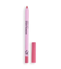 Perfilador de labios Download Lip Liner - Chatter