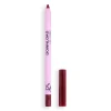 Perfilador de labios Download Lip Liner - Tabloid