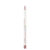Perfilador de labios Hipoalergénico - 511: Nougat Crisp
