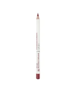 Perfilador de labios Hipoalergénico - 512: Cardinal Red
