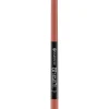 Perfilador de labios 8h Matte comfort - 12: Cushion Talk