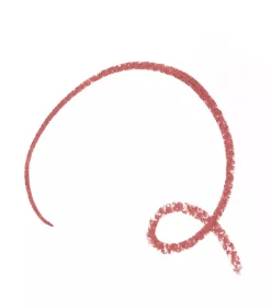 Perfilador de labios 8h Matte comfort - 12: Cushion Talk