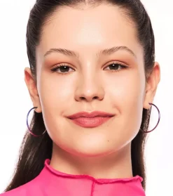 Perfilador de labios 8h Matte comfort - 12: Cushion Talk
