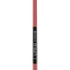 Perfilador de labios 8h Matte comfort - 20: Mauve Mirage
