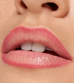 Perfilador de labios 8h Matte comfort - 20: Mauve Mirage