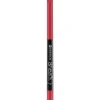 Perfilador de labios 8h Matte confort - 07: Classic Red