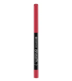 Perfilador de labios 8h Matte confort - 07: Classic Red