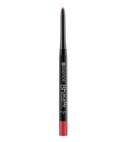 Perfilador de labios 8h Matte confort - 07: Classic Red