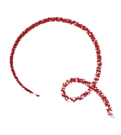 Perfilador de labios 8h Matte confort - 07: Classic Red
