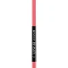 Perfilador de labios 8h Matte confort - 15: Vintage Rose