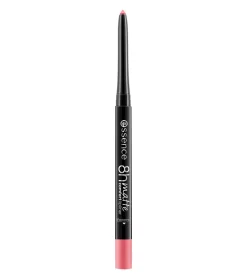 Perfilador de labios 8h Matte confort - 15: Vintage Rose