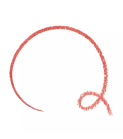 Perfilador de labios 8h Matte confort - 15: Vintage Rose