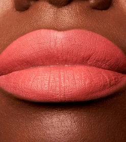 Perfilador de labios 8h Matte confort - 15: Vintage Rose