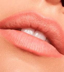 Perfilador de labios 8h Matte confort - 15: Vintage Rose