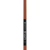 Perfilador de labios 8h Matte comfort - 17: Must Have Brown