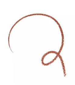 Perfilador de labios 8h Matte comfort - 17: Must Have Brown