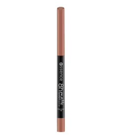 Perfilador de labios 8h Matte confort - 01: Cinnamon Spice