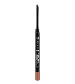 Perfilador de labios 8h Matte confort - 01: Cinnamon Spice