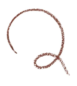 Perfilador de labios 8h Matte confort - 01: Cinnamon Spice