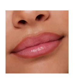 Perfilador de labios 8h Matte confort - 01: Cinnamon Spice