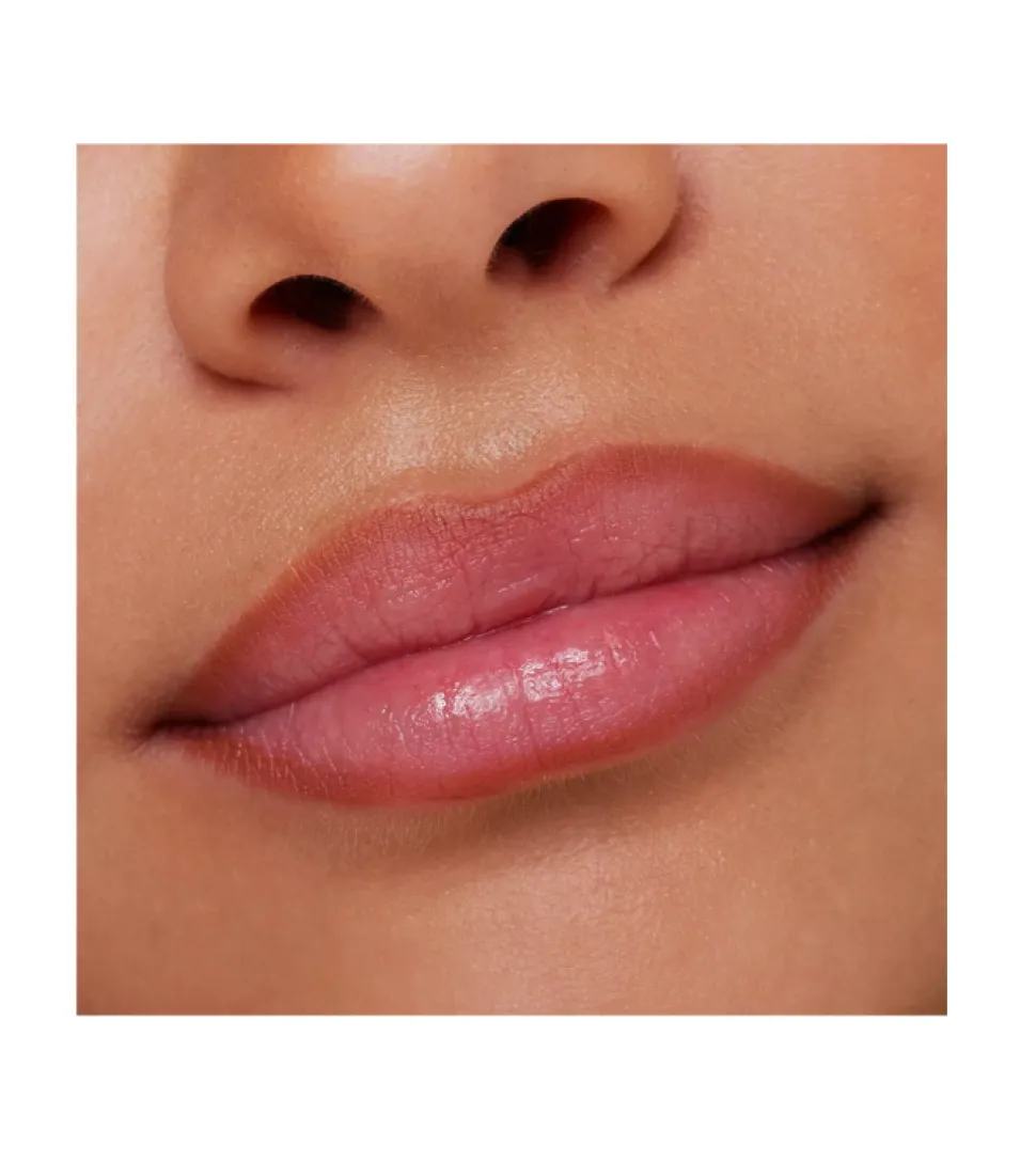 Perfilador de labios 8h Matte confort - 01: Cinnamon Spice