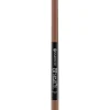 Perfilador de labios 8h Matte comfort - 10: THE Perfect Shade