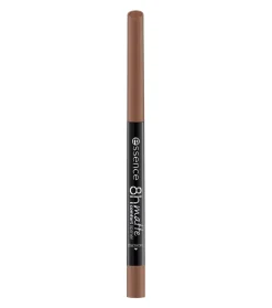 Perfilador de labios 8h Matte comfort - 10: THE Perfect Shade