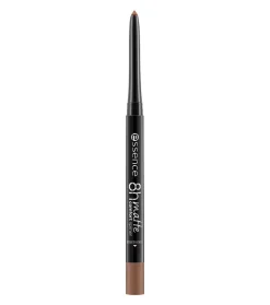 Perfilador de labios 8h Matte comfort - 10: THE Perfect Shade