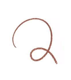 Perfilador de labios 8h Matte comfort - 10: THE Perfect Shade