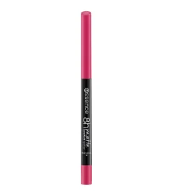 Perfilador de labios 8h Matte confort - 05: Pink Blush