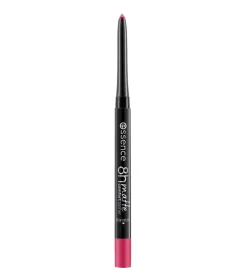 Perfilador de labios 8h Matte confort - 05: Pink Blush