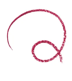 Perfilador de labios 8h Matte confort - 05: Pink Blush