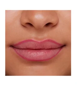 Perfilador de labios 8h Matte confort - 05: Pink Blush