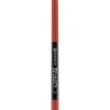Perfilador de labios 8h Matte comfort - 18: Cherry On Top