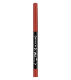 Perfilador de labios 8h Matte comfort - 18: Cherry On Top