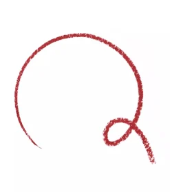 Perfilador de labios 8h Matte comfort - 18: Cherry On Top