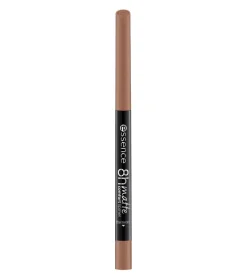 Perfilador de labios 8h Matte comfort - 16: Run, Don't Walk!