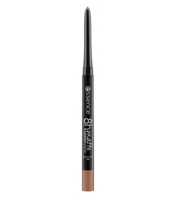 Perfilador de labios 8h Matte comfort - 16: Run, Don't Walk!