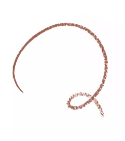 Perfilador de labios 8h Matte comfort - 16: Run, Don't Walk!