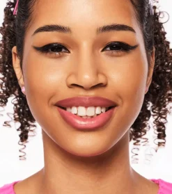 Perfilador de labios 8h Matte comfort - 16: Run, Don't Walk!