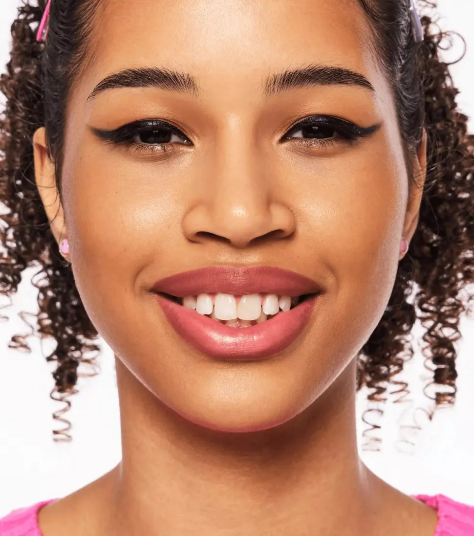 Perfilador de labios 8h Matte comfort - 16: Run, Don't Walk!