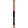 Perfilador de labios 8h Matte confort - 03: Soft Beige