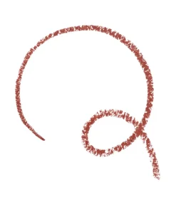 Perfilador de labios 8h Matte confort - 03: Soft Beige