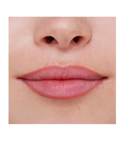 Perfilador de labios 8h Matte confort - 03: Soft Beige
