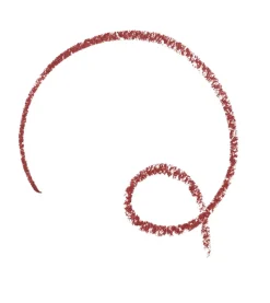 Perfilador de labios 8h Matte confort - 04: Rosy Nude