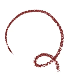 Perfilador de labios 8h Matte confort - 02: Silky Hazelnut