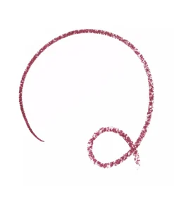 Perfilador de labios 8h Matte comfort - 19: Burgundy Bestie