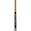 Perfilador de labios 8h Matte comfort - 14: Because It's Iconic
