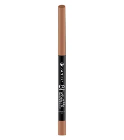 Perfilador de labios 8h Matte comfort - 14: Because It's Iconic